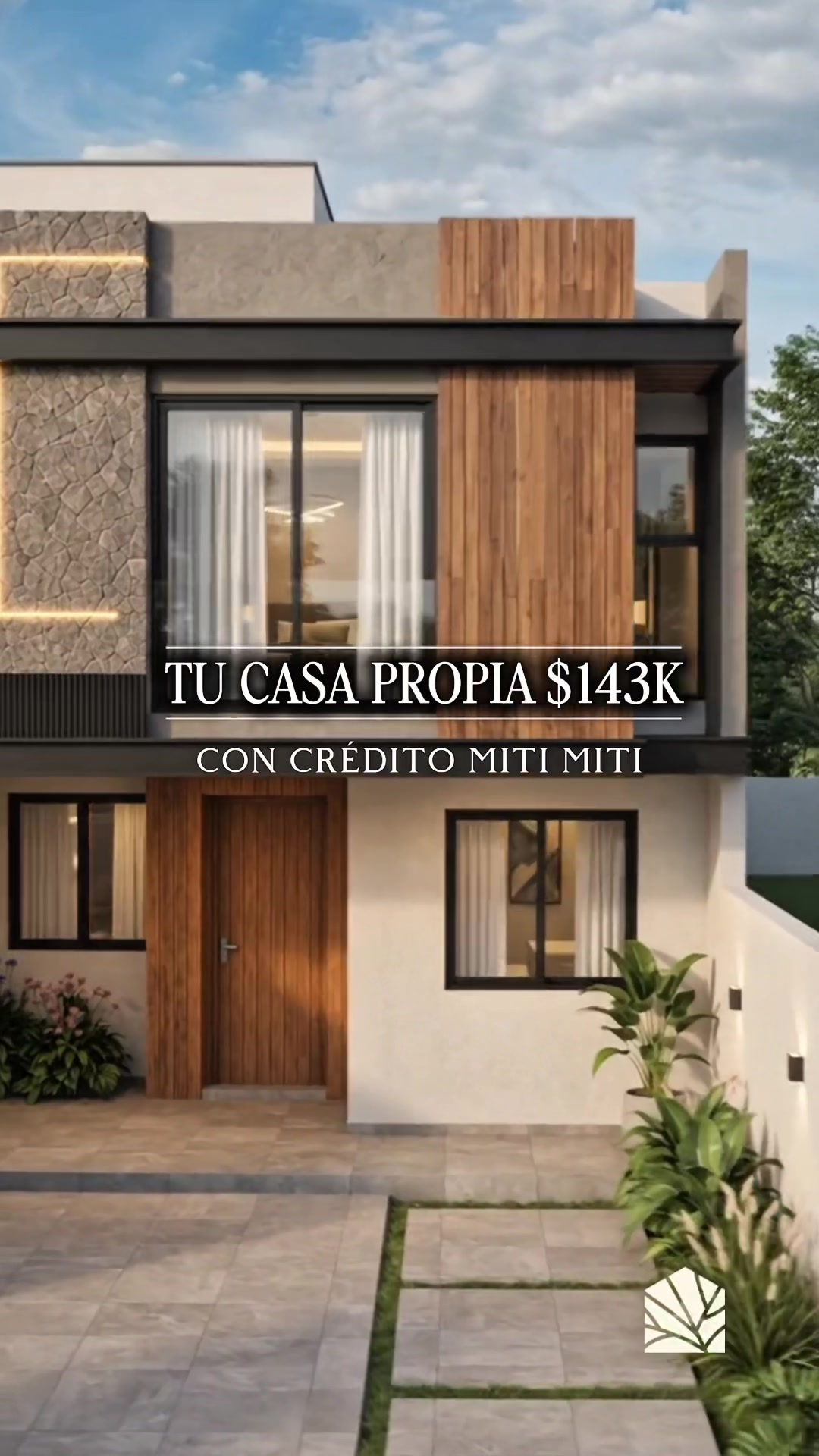 @siwa negocios inmobiliarios