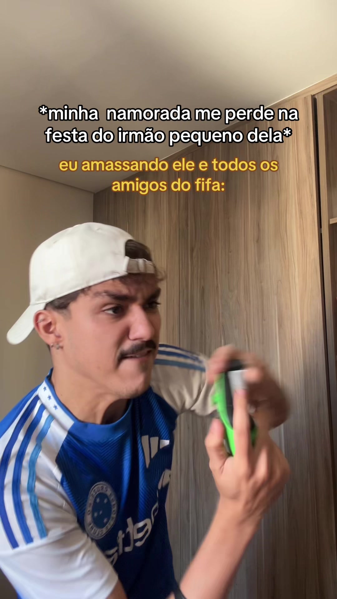 @Igor Casseb