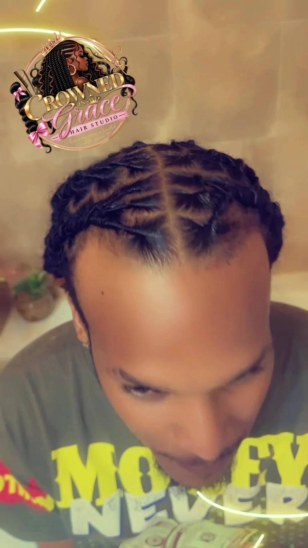 @🎯RareDiamond🇹🇹🇻🇮🇵🇷