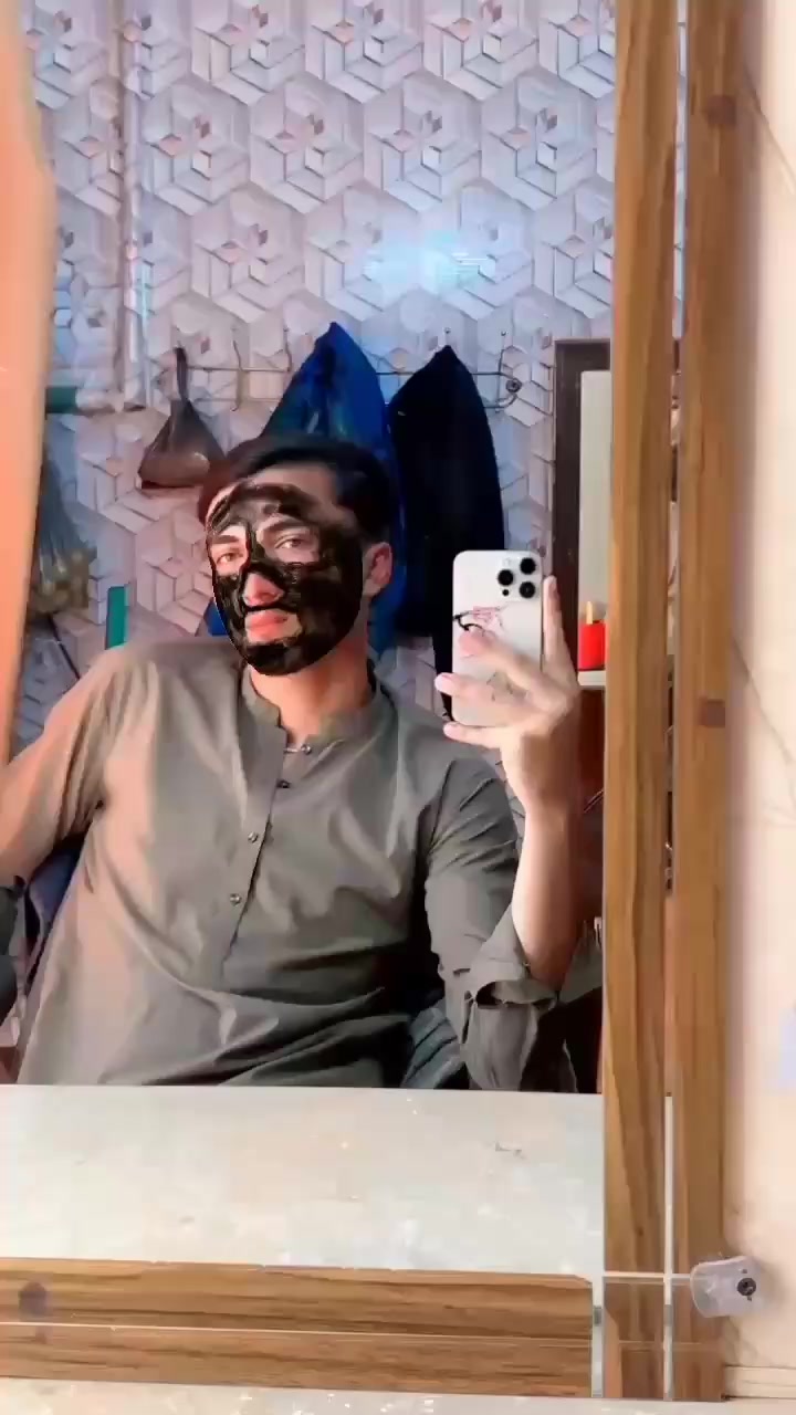 @کمانڈو پٹھان 🦁