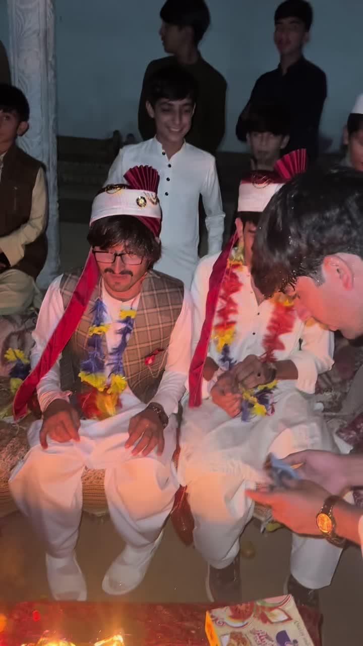 @@ kamran Afridi