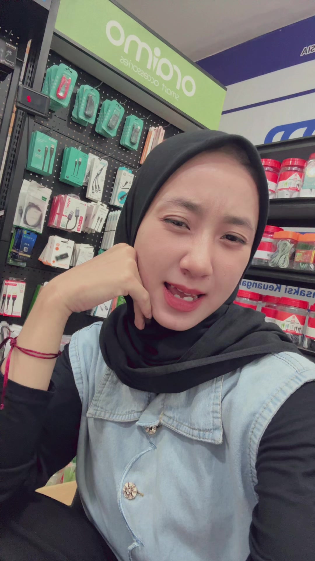 @Adiya.