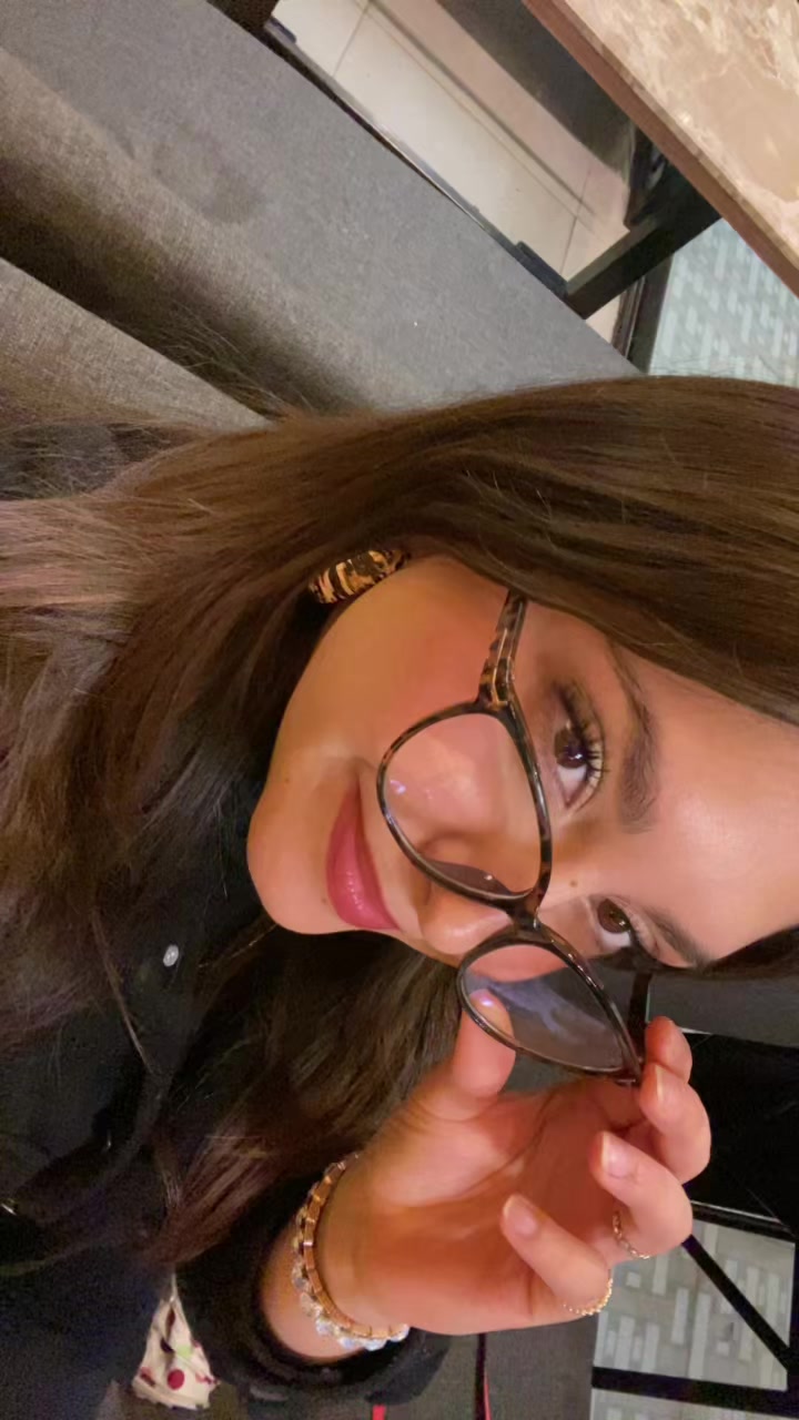 @eylulhazaal