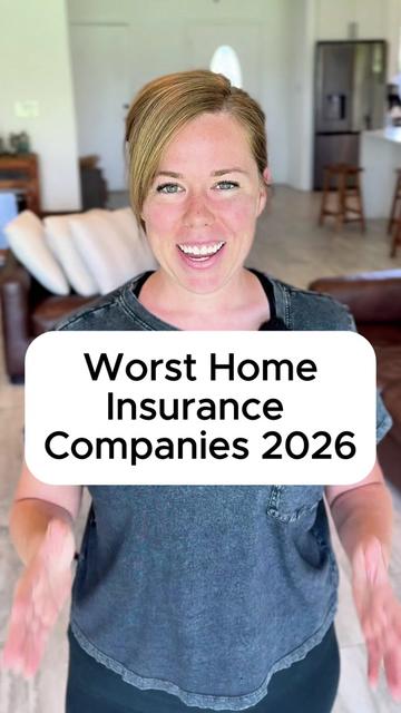 @meres_mortgage