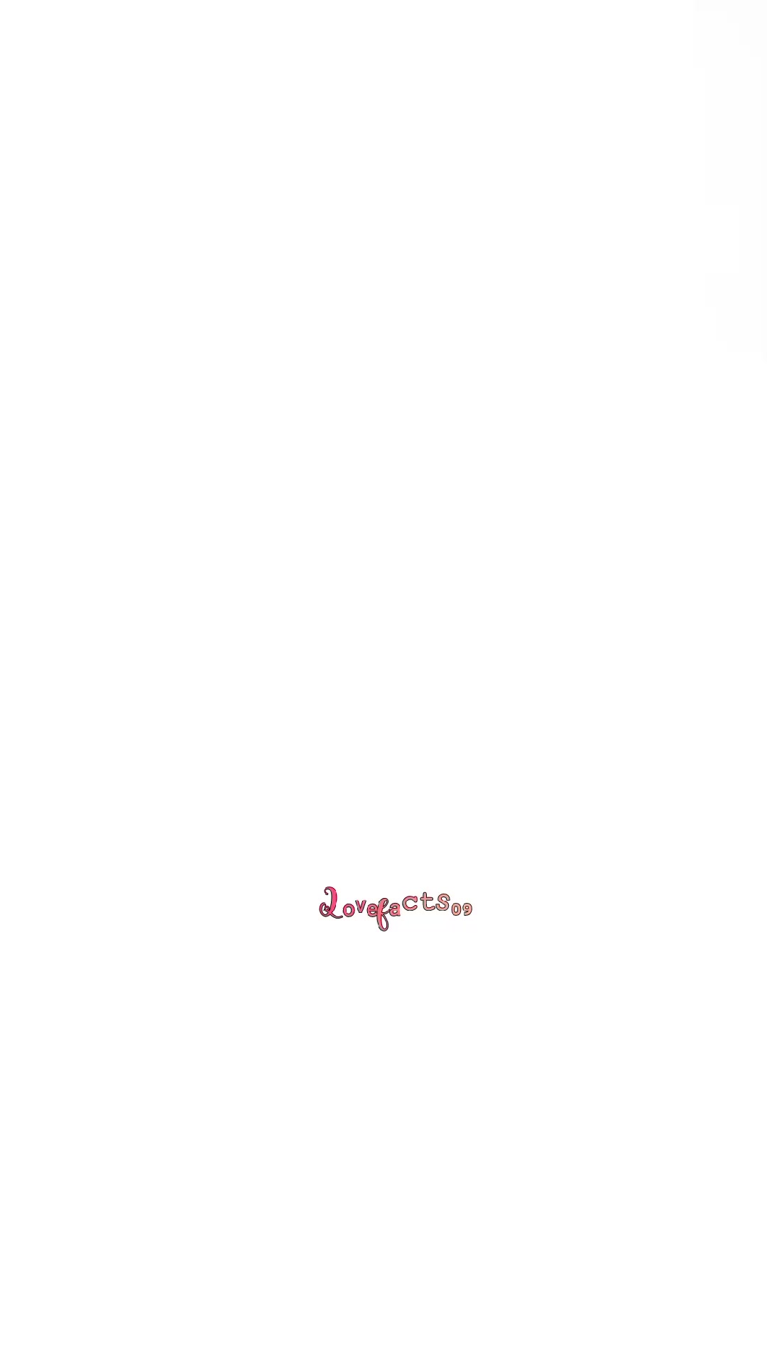 @𝐋𝐎𝐕𝐄 𝐅𝐀𝐂𝐓𝐒