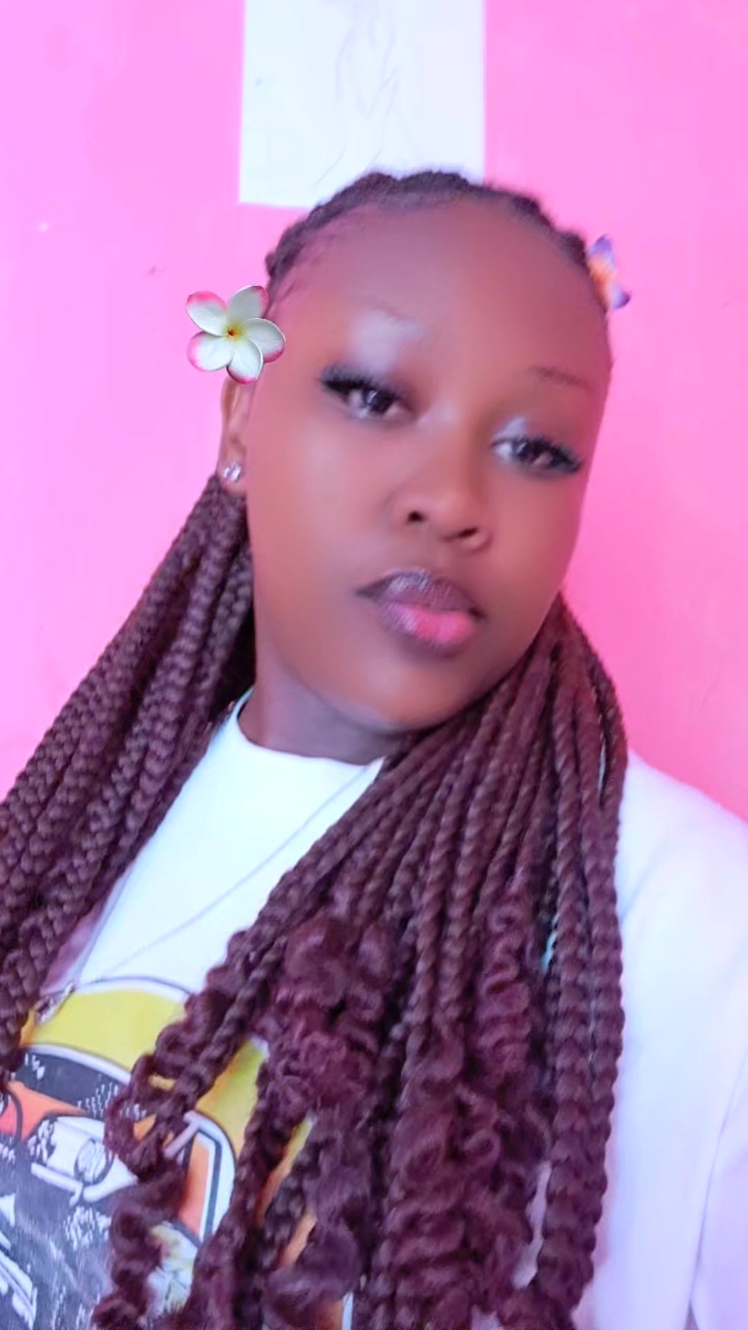 @💕Wambui.shan💕
