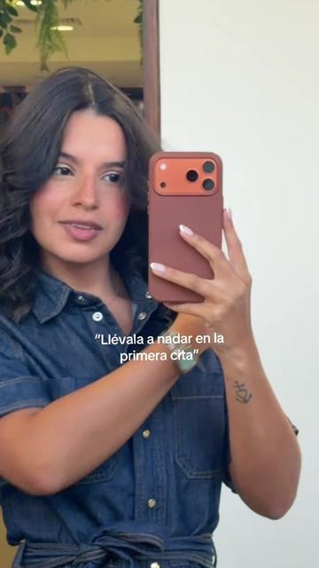 @Andrea Ortiz