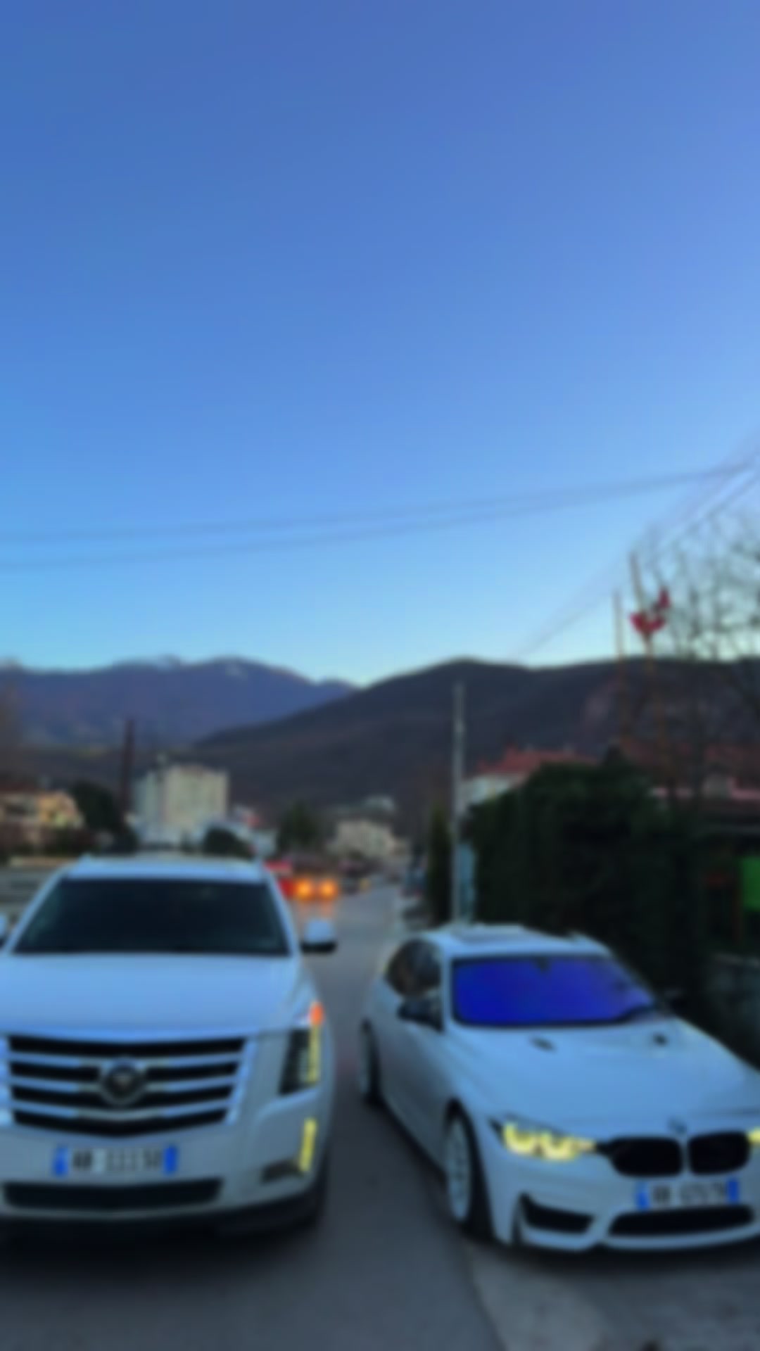@tor.hasballa.070