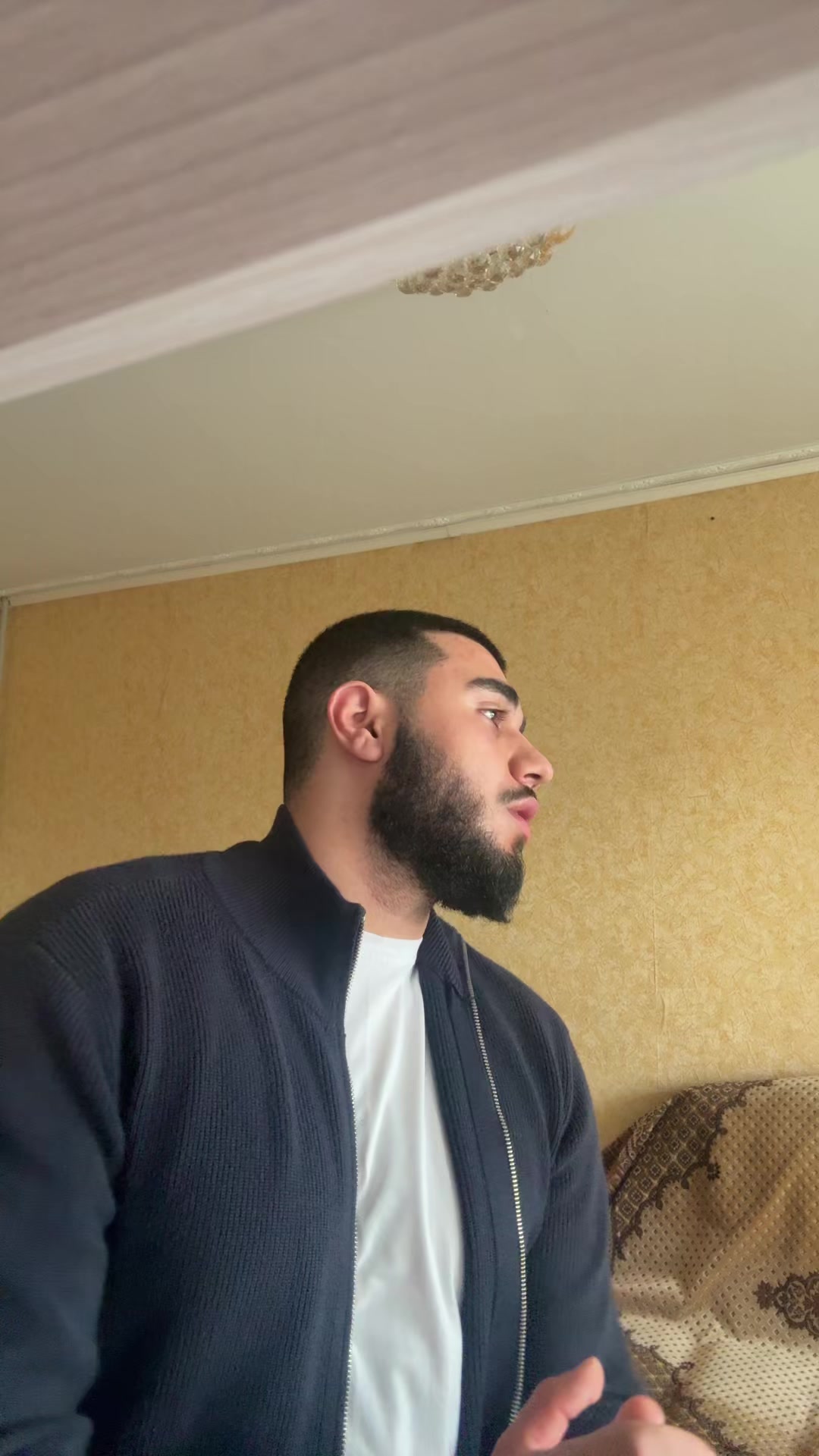 @OBRIJAGO1317