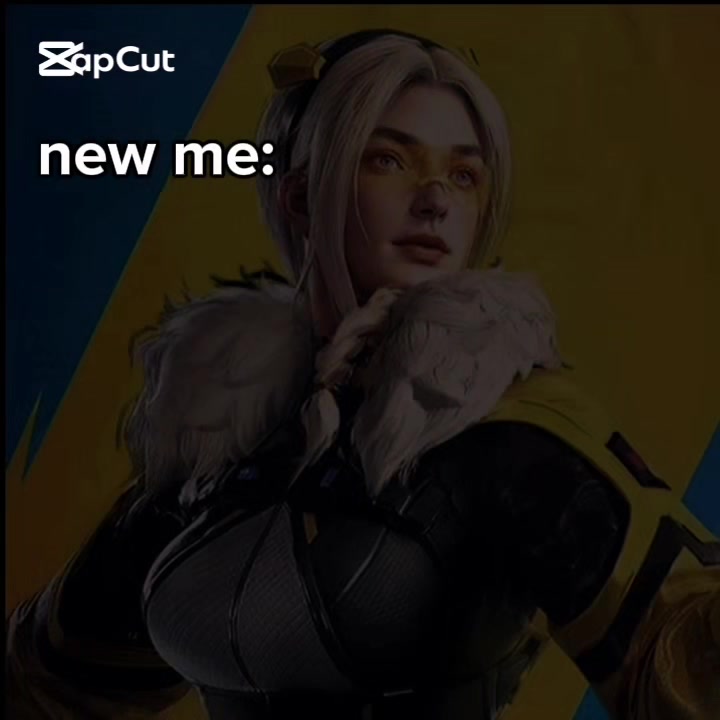 @I'm NOVA