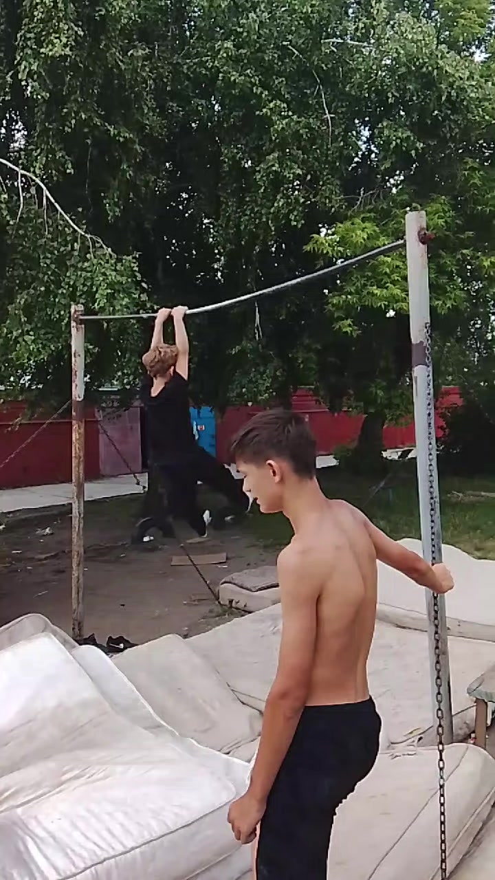@𝕯𝖆𝖗𝖐 𝕬𝖓𝖌𝖊𝖑