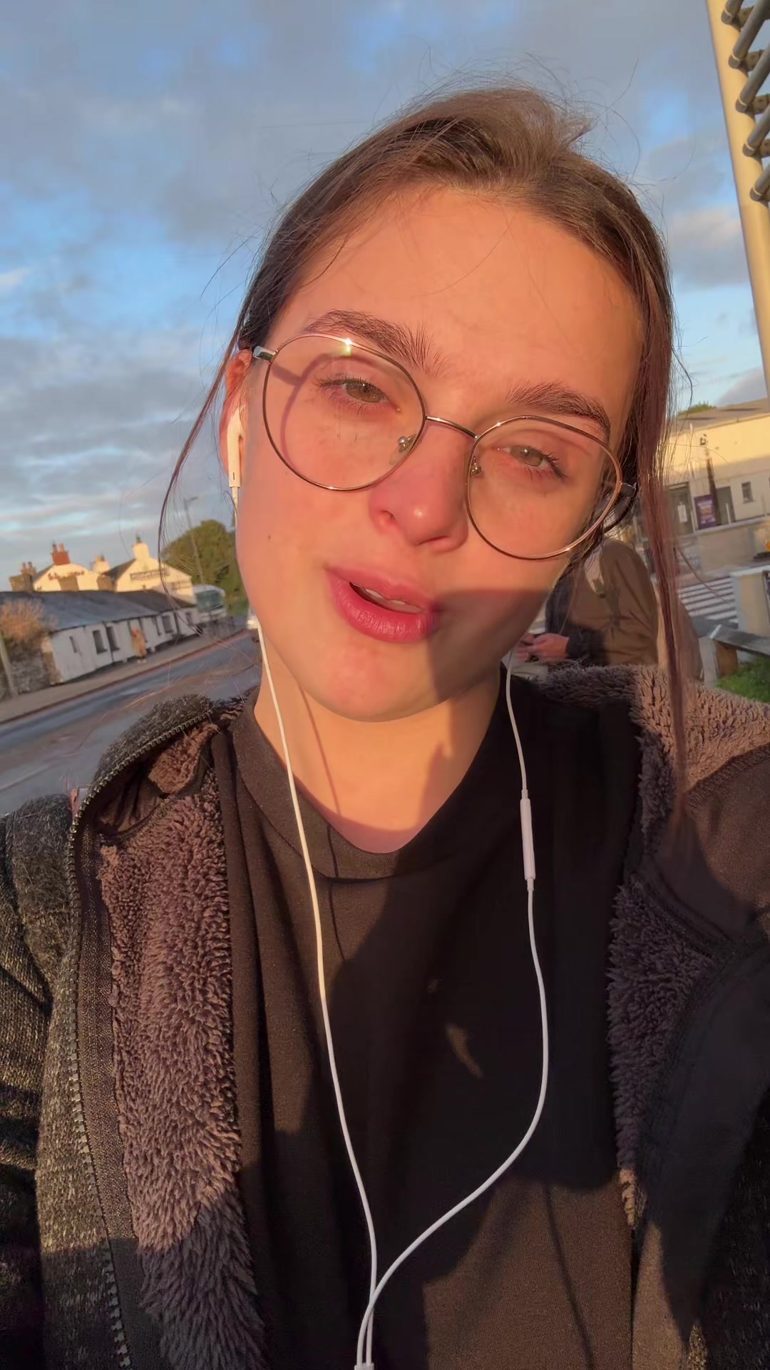 @diablax._x