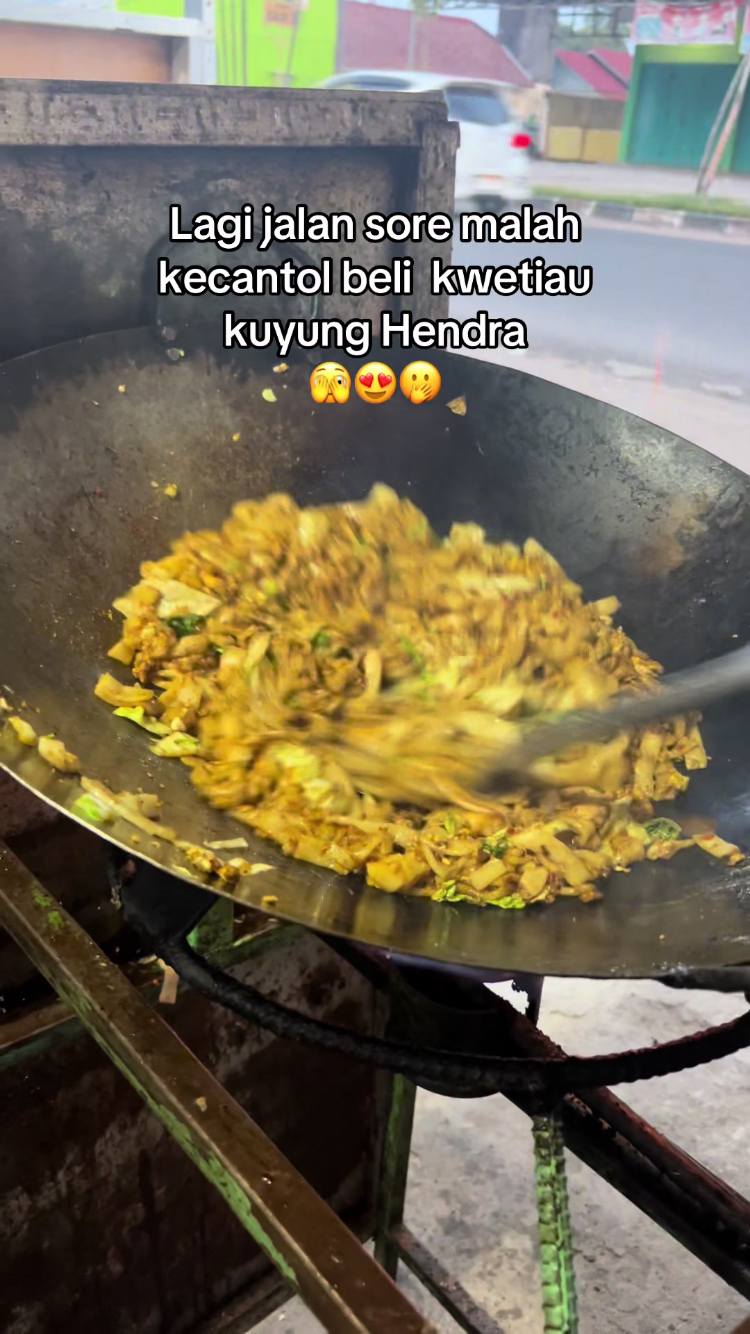 @Kuyung_Hendra
