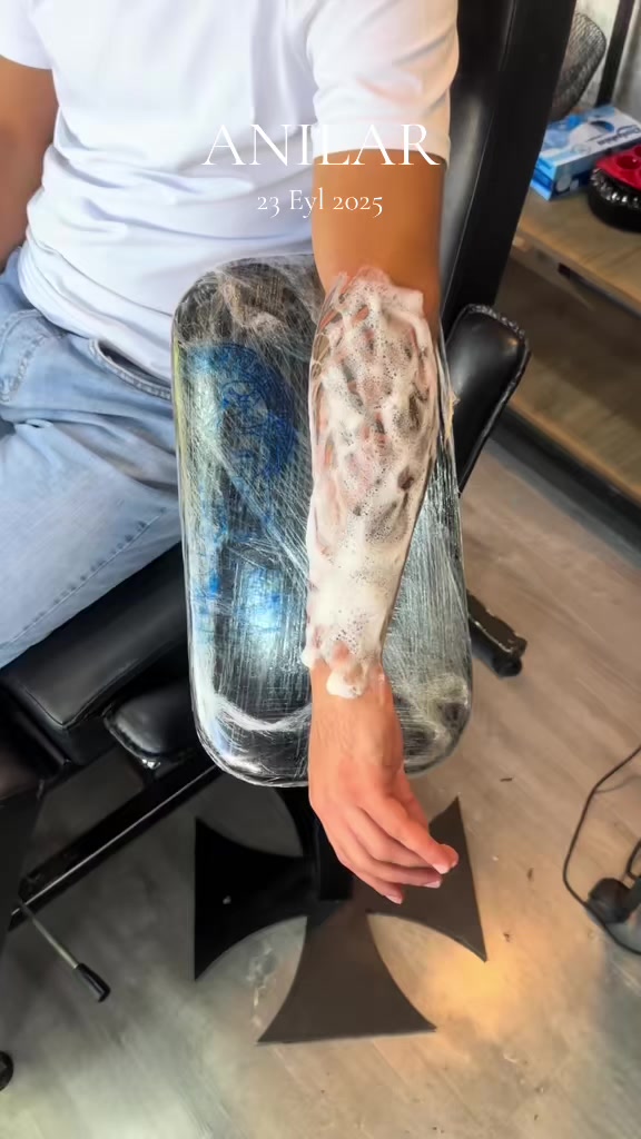 @daniel_tattoo_artist