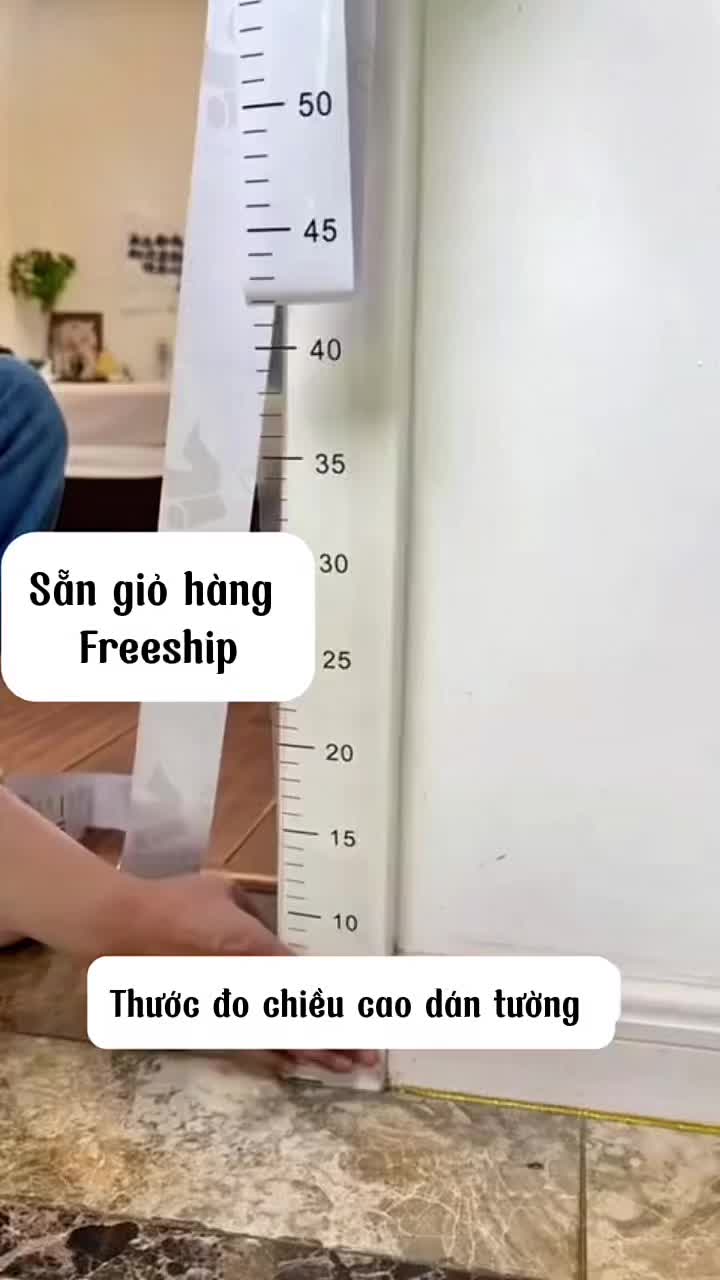 @Shop mẹ v&agrave; b&eacute; d&acirc;u t&acirc;y