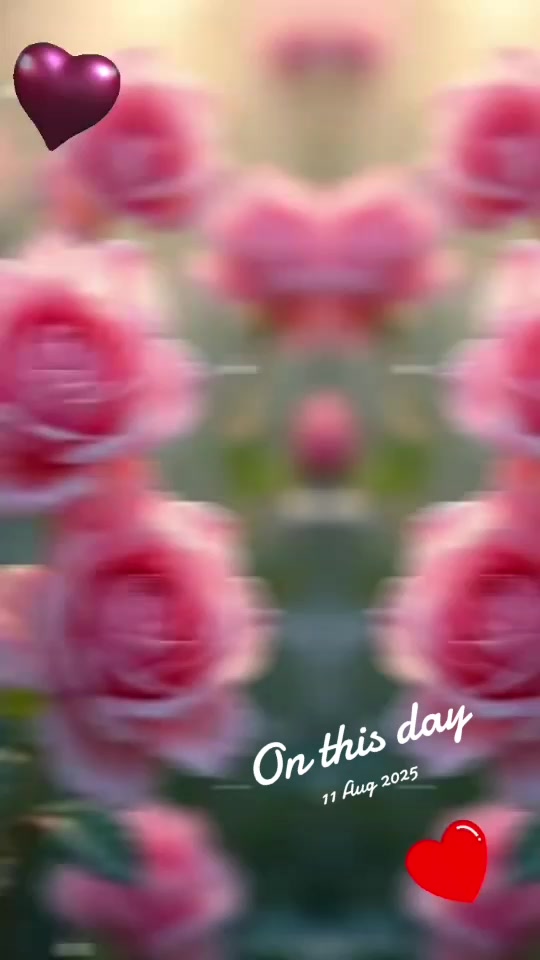 @🦋M.🦋G.🦋VIJAYALETCHUMY ❤