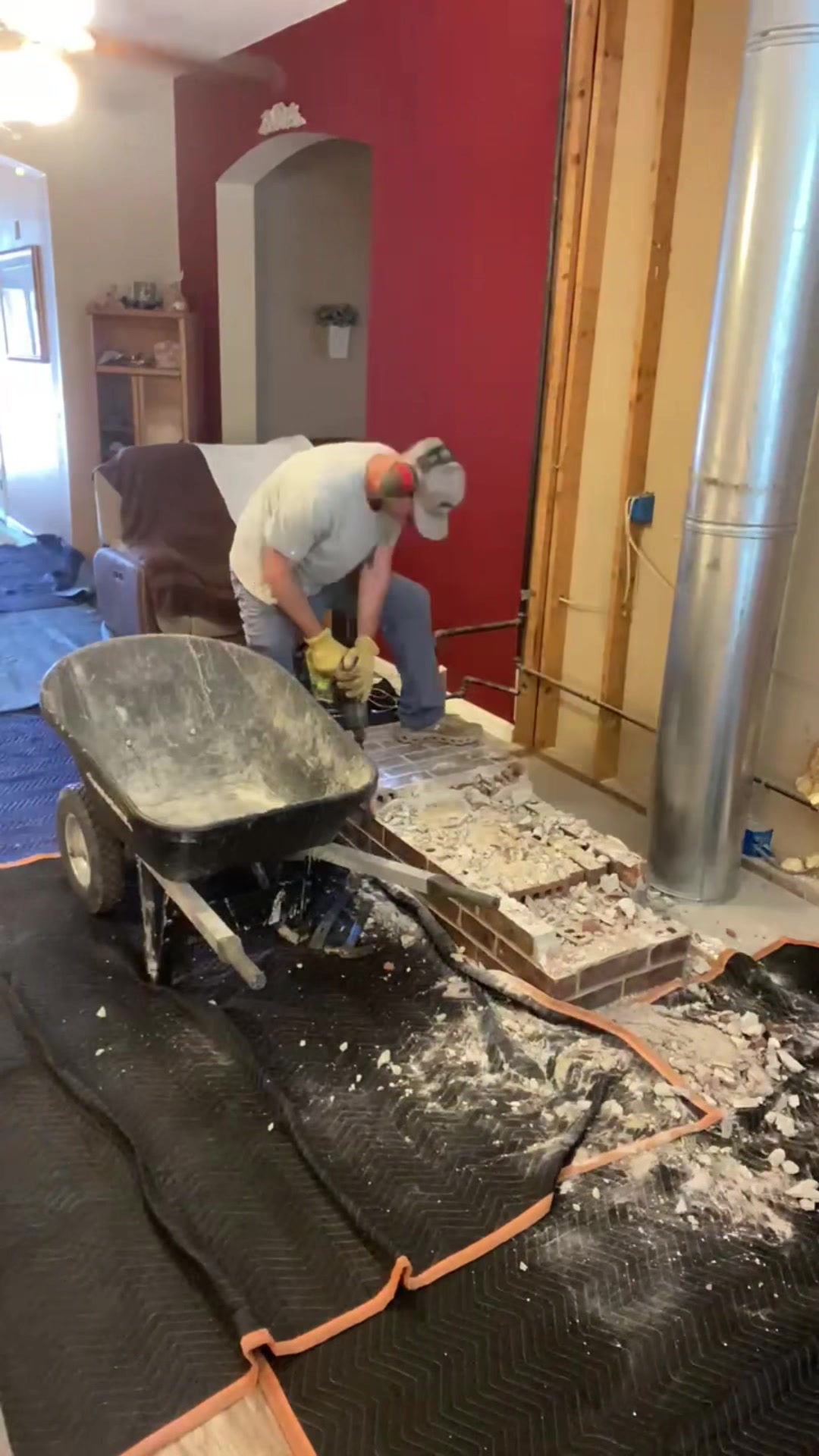@Pachall Family Repairs