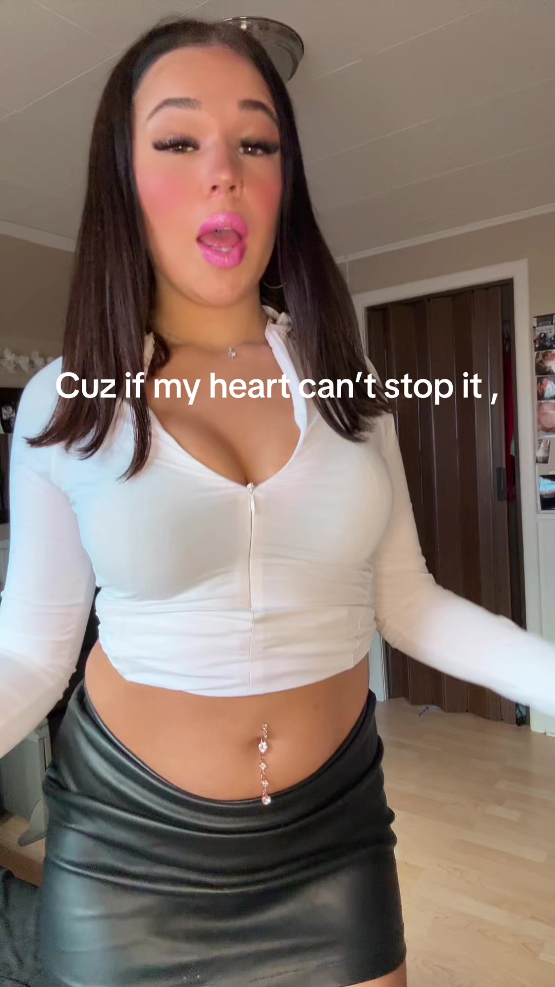 @atiana.thh