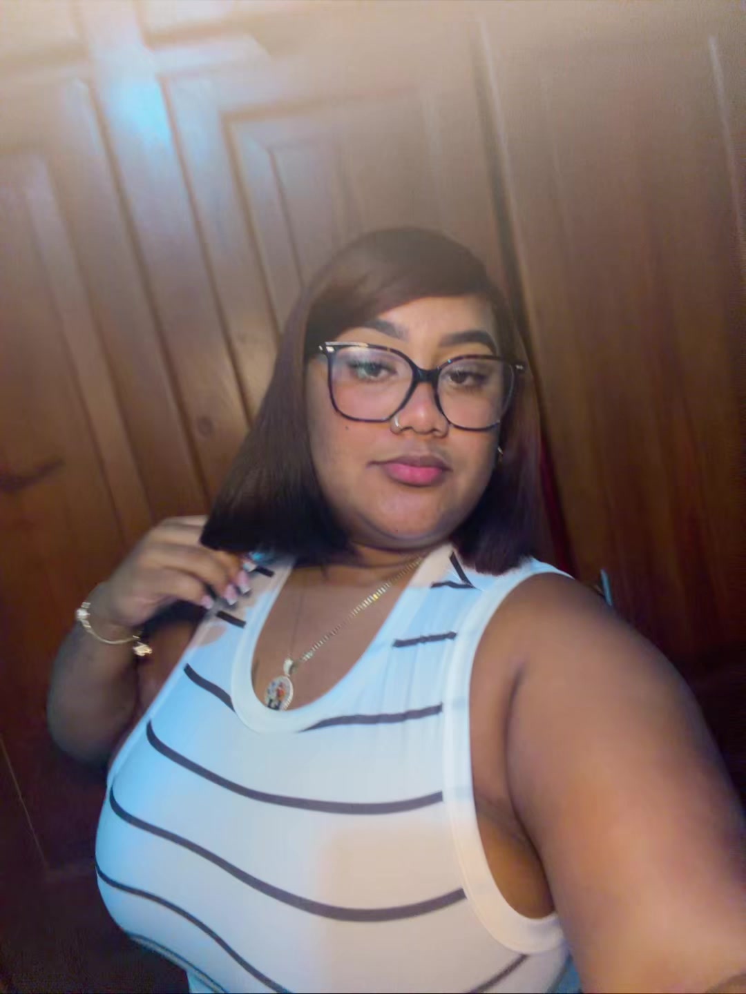 @exotica0202