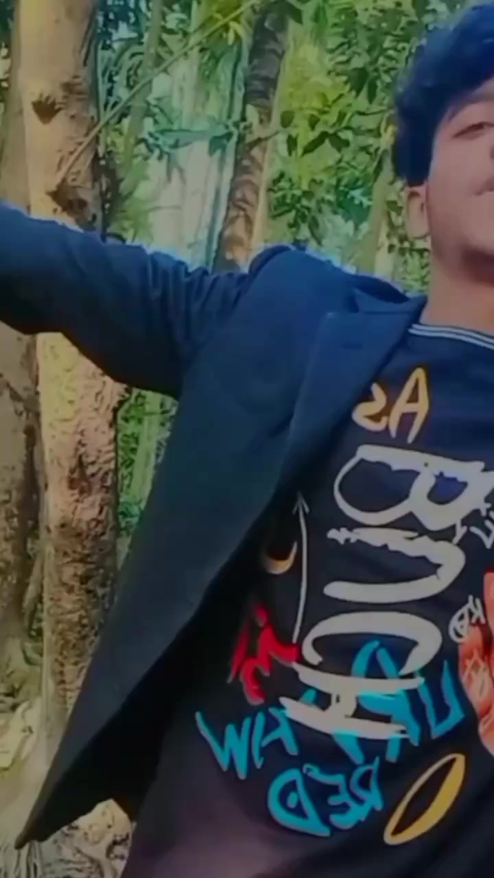 @❣️😎_(The Lost Boy)_😎❣️