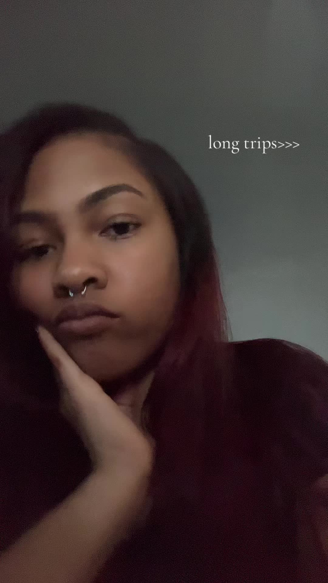 @k&iexcl;ng6$iya
