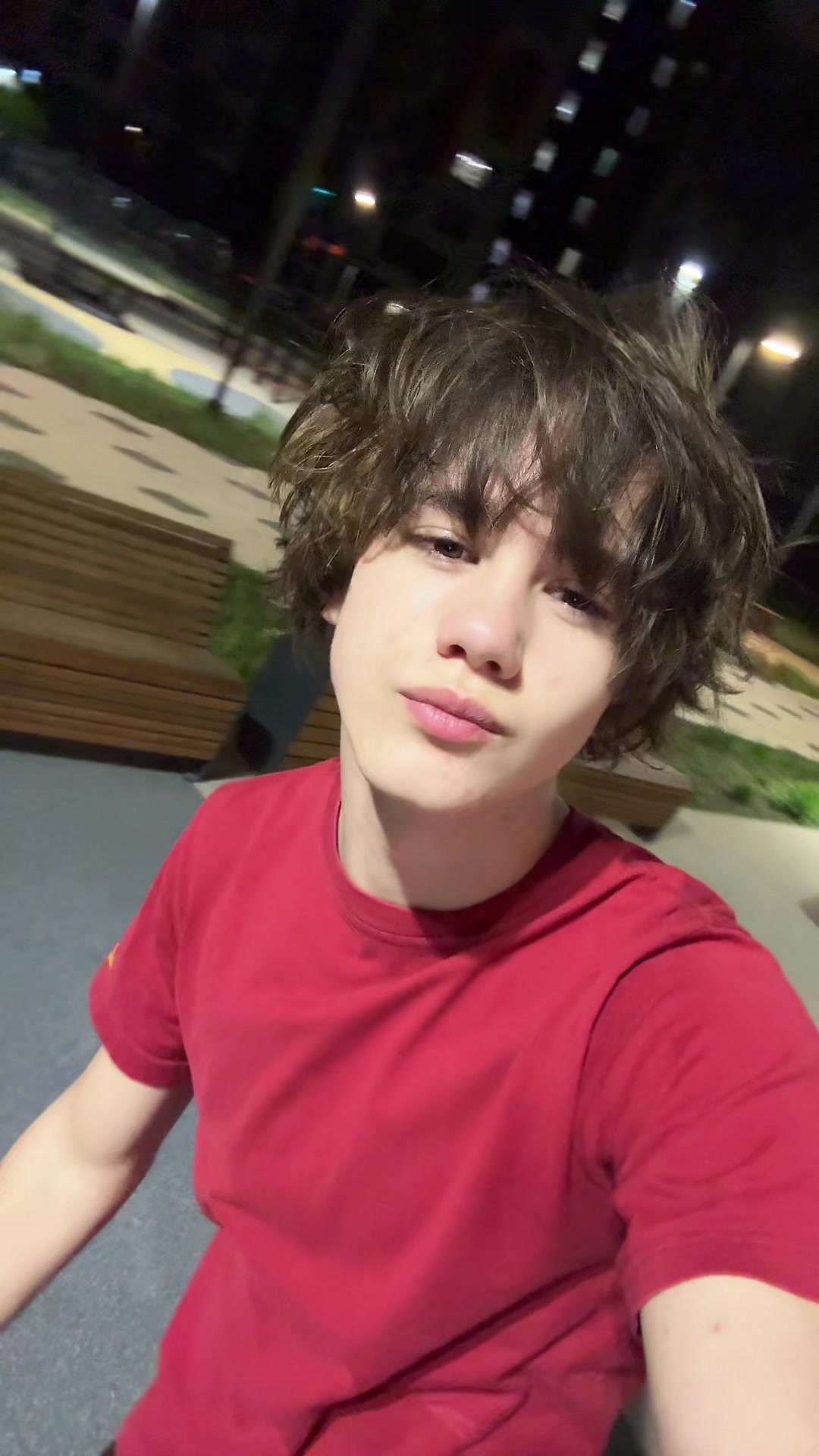 @мэлт