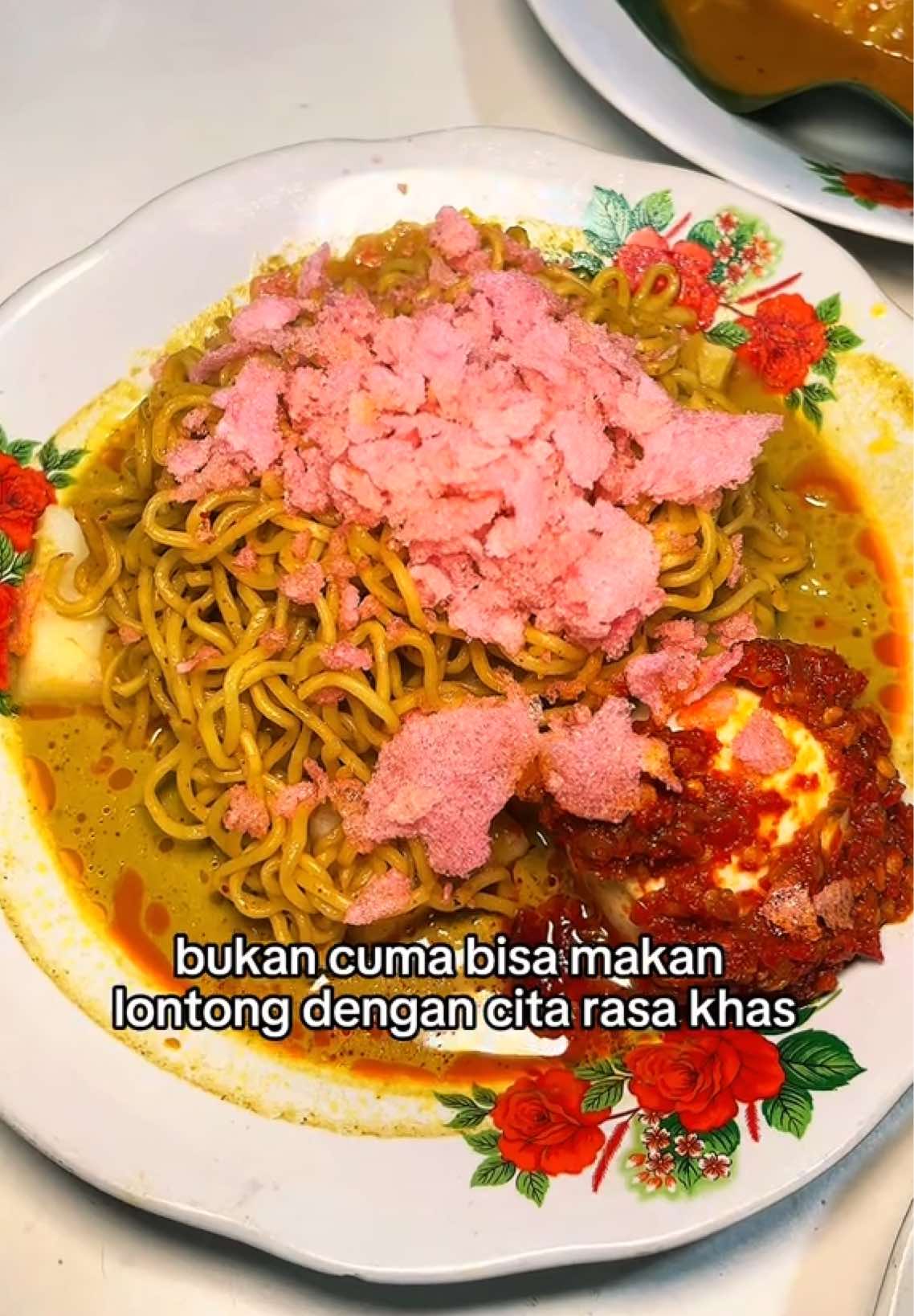 @Lontong Mintuo