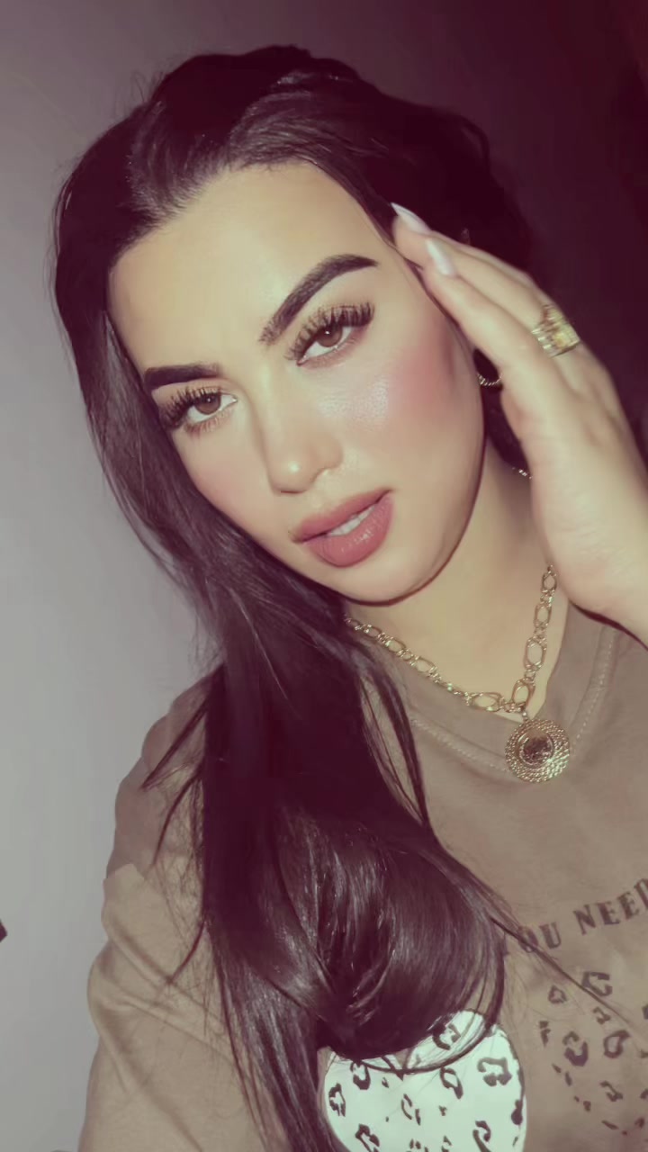 @غَزَالِي🌸