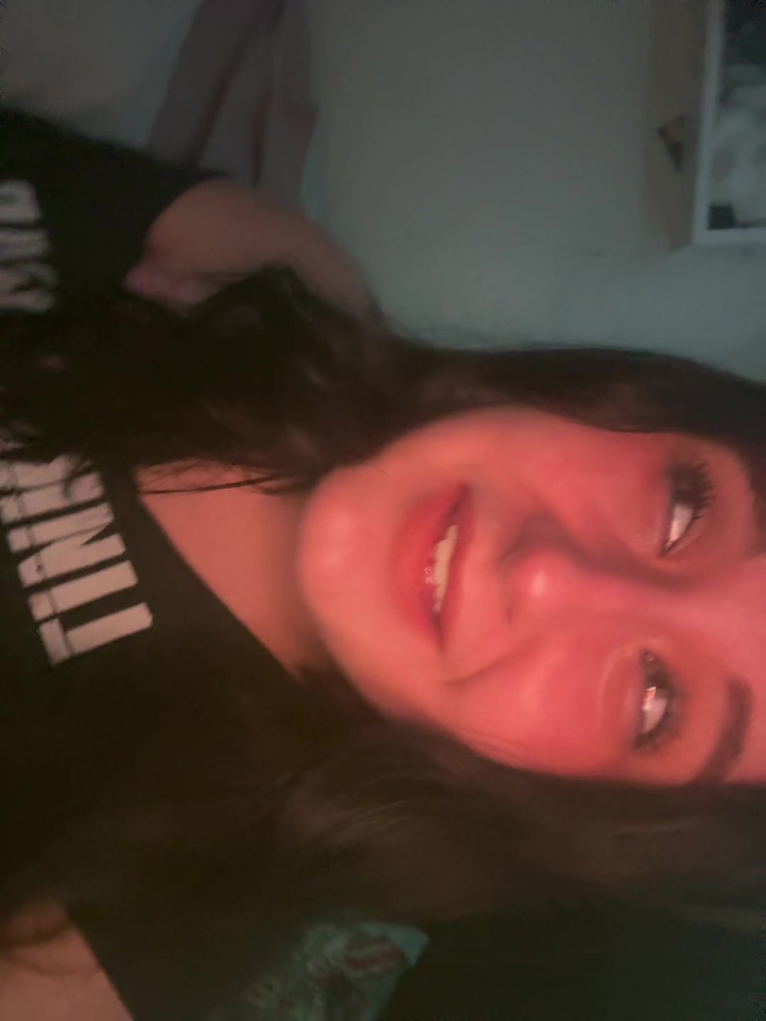 @Bree🦇
