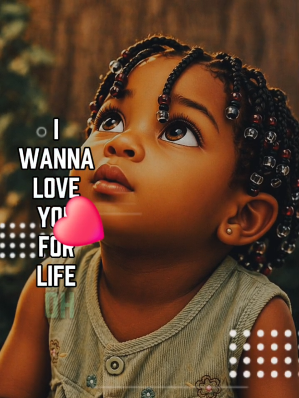 @SIMPLE_BOY LYRICS