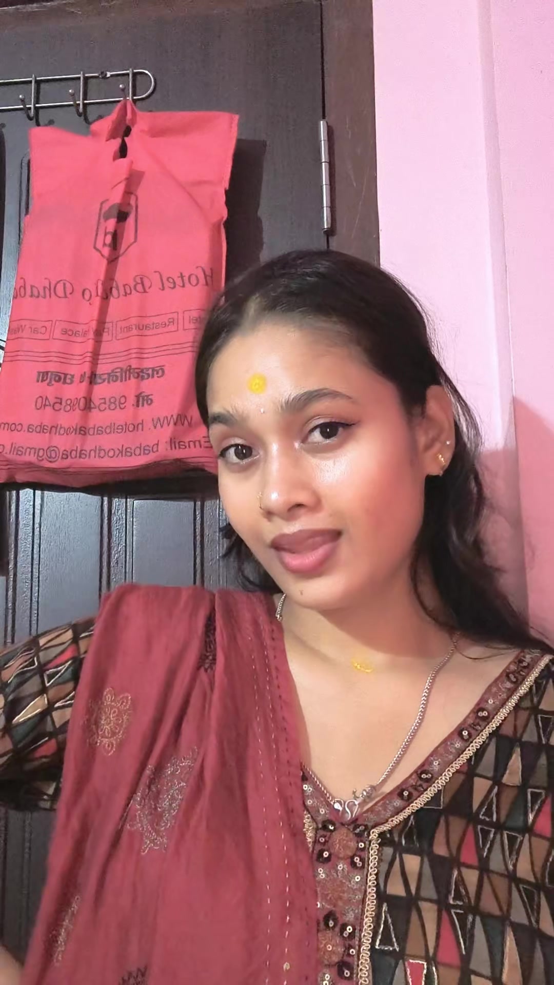@Vanshika Shah