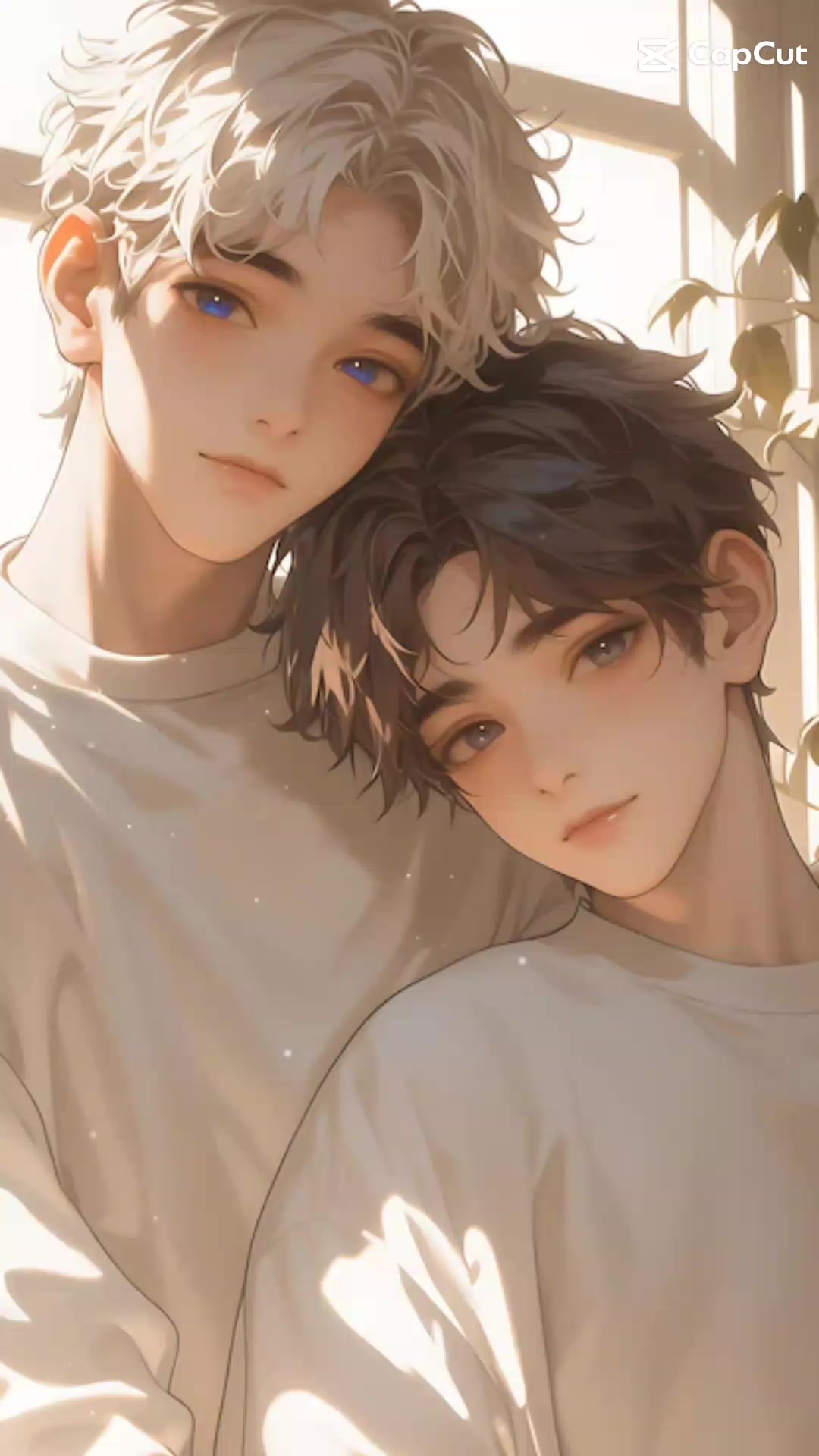 @Wang 王 Ming 明