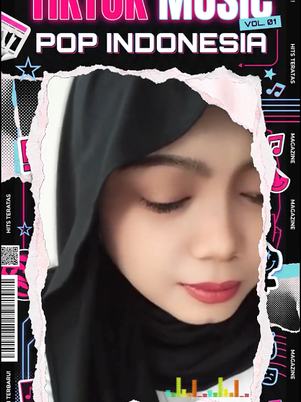 @𝐒𝐭𝐨𝐫𝐲 𝐘𝐩