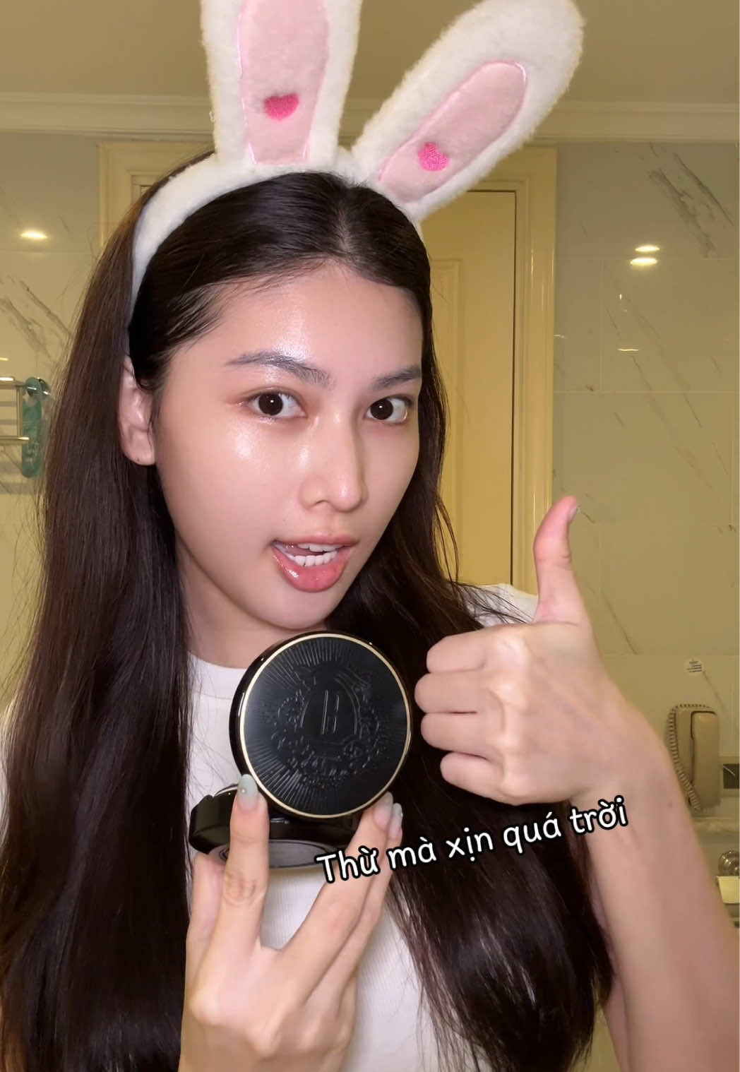 @Nguyễn Lê Ngọc Thảo