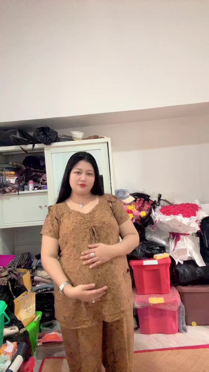 @Shwe Htet ïŁż