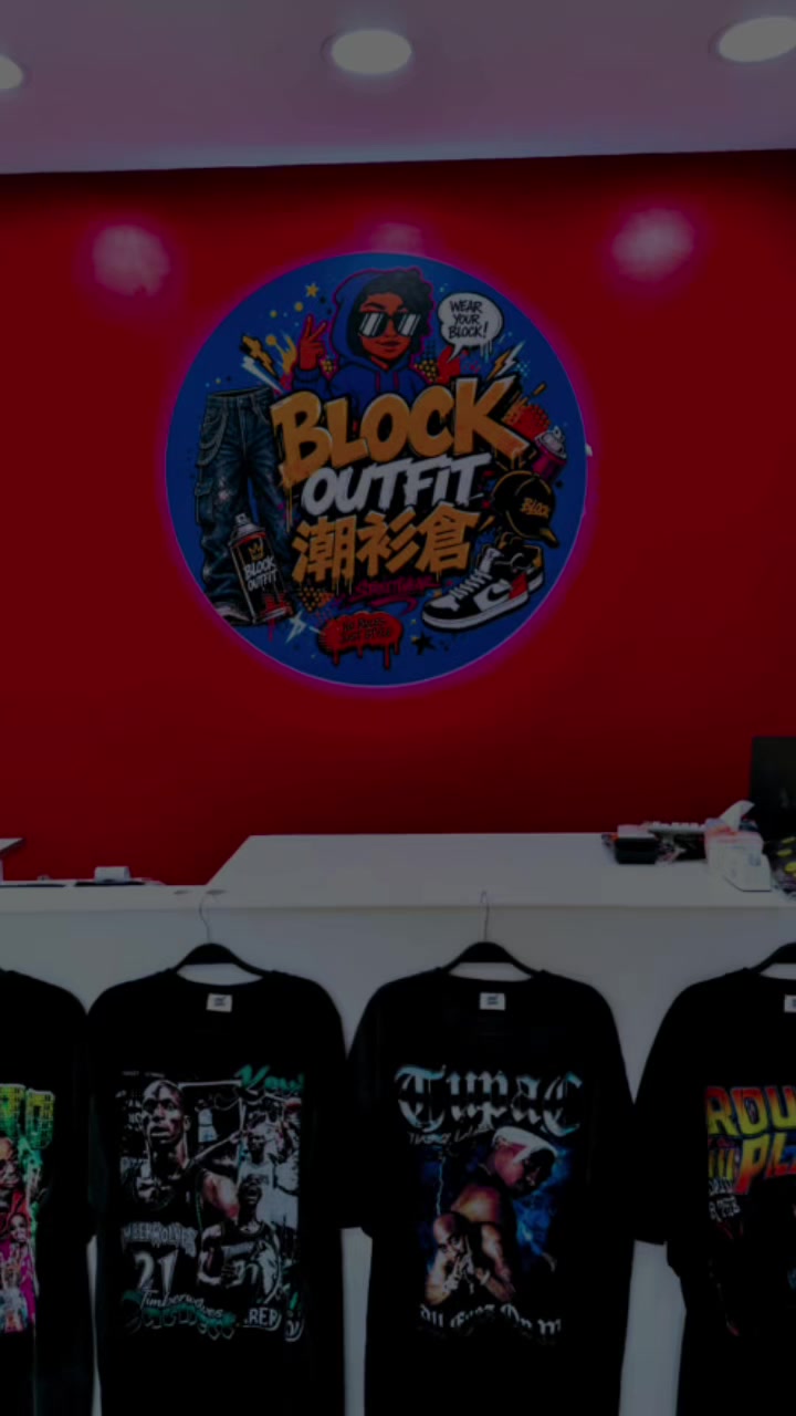 @RATU CEO