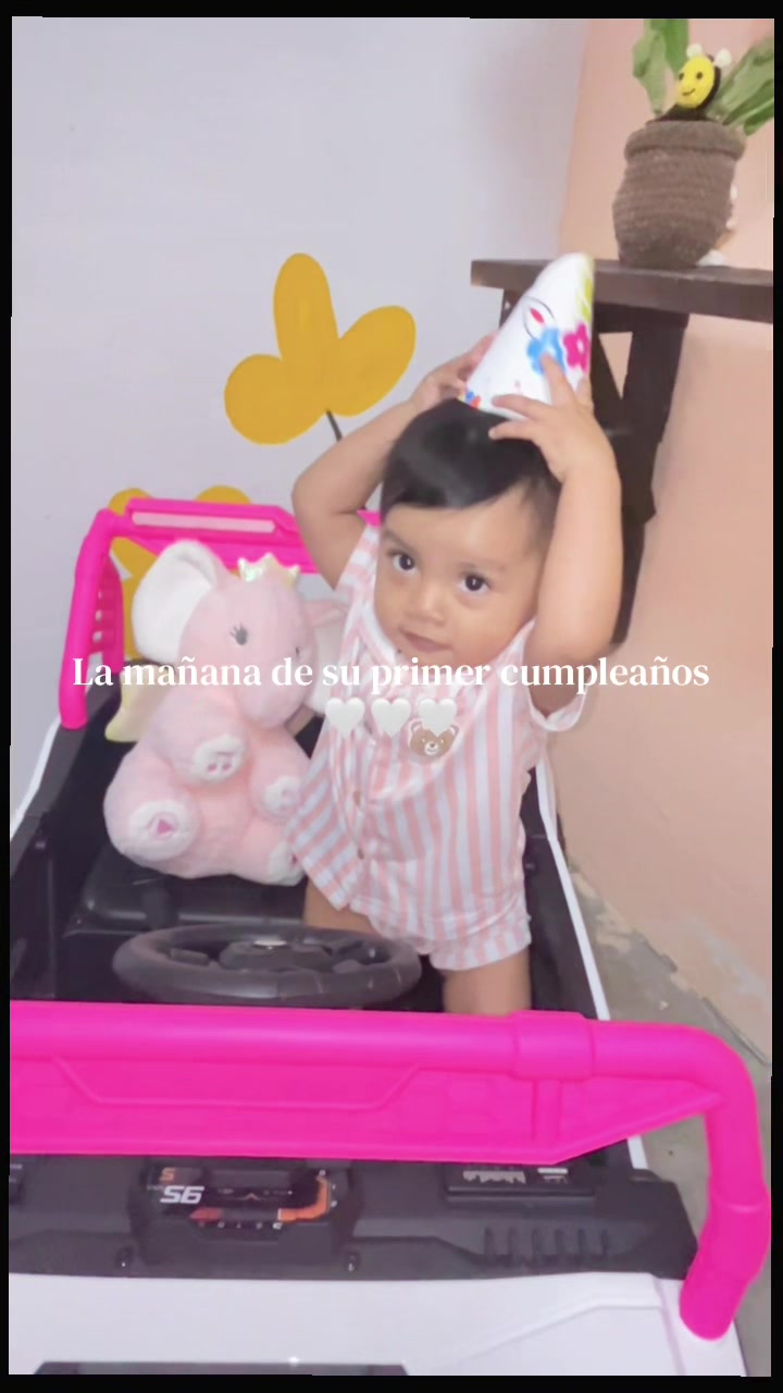 @YessiLara👷♀️
