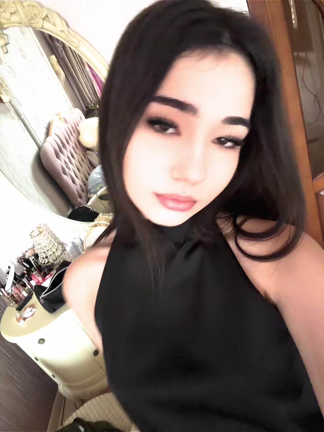 @_vi11__