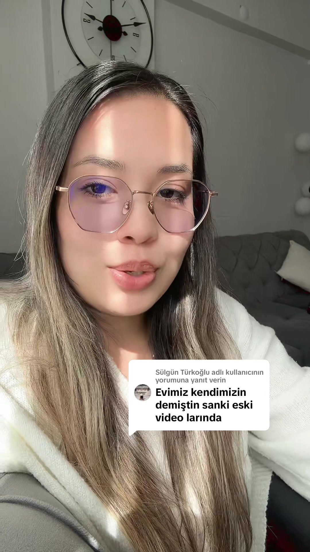 @rosearslan_