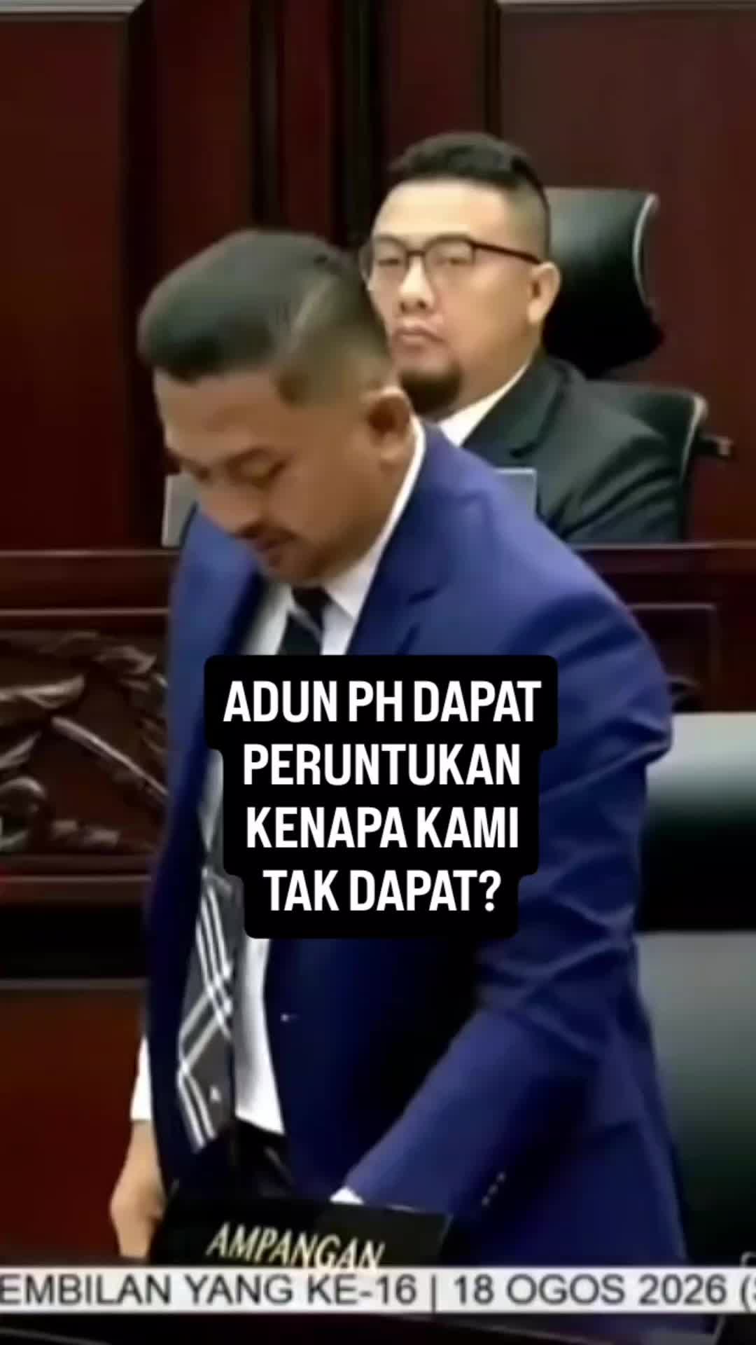 @Tukang Tulis