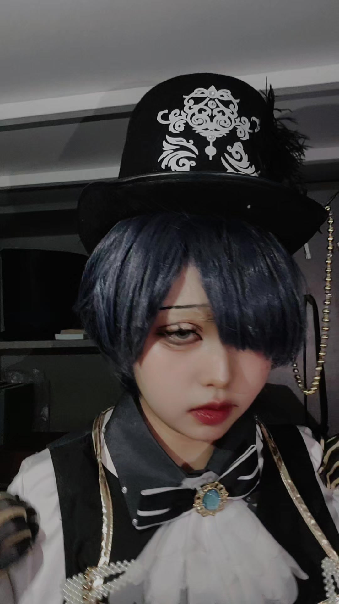 @๐๐พ๐ผ๐ฒ๐๐ฒ๐ต๐ฝ๐ธ๐ท