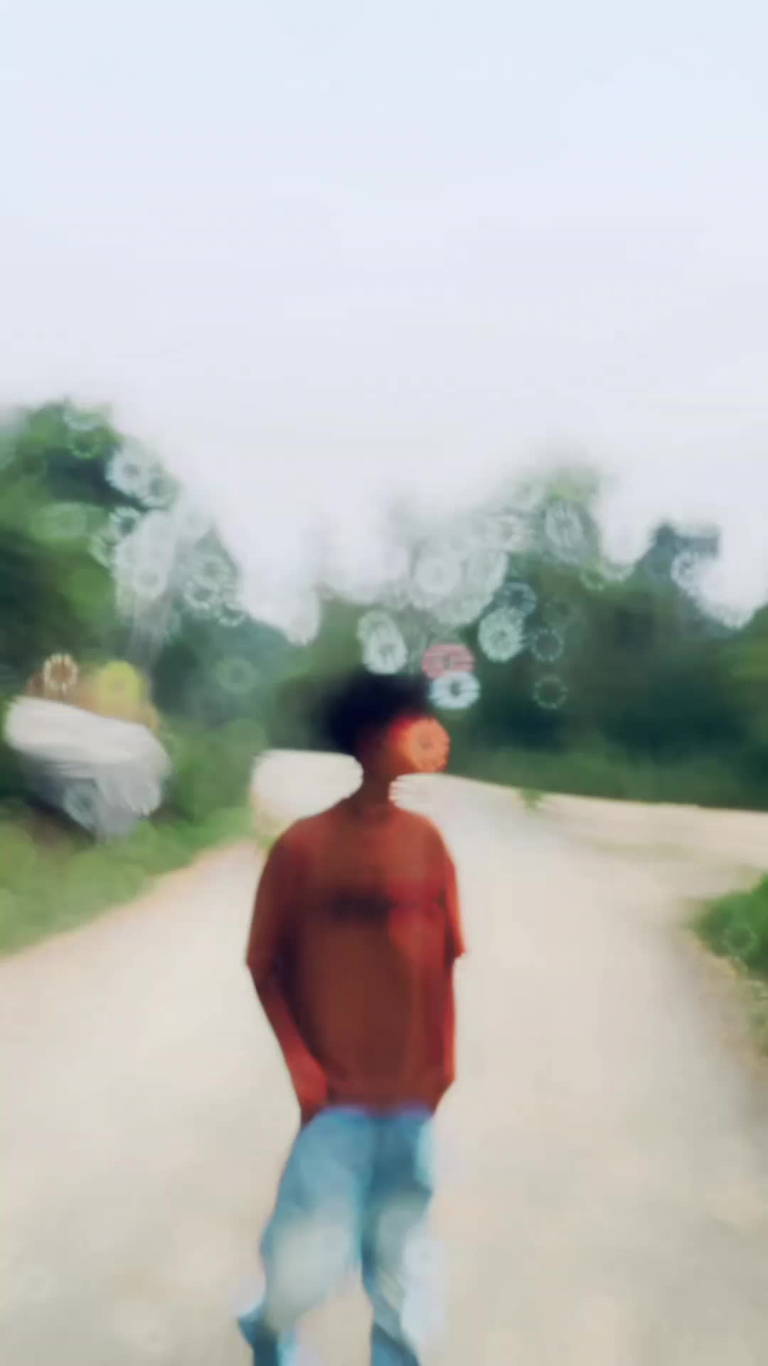 @G û ñ d ë y 🕊️