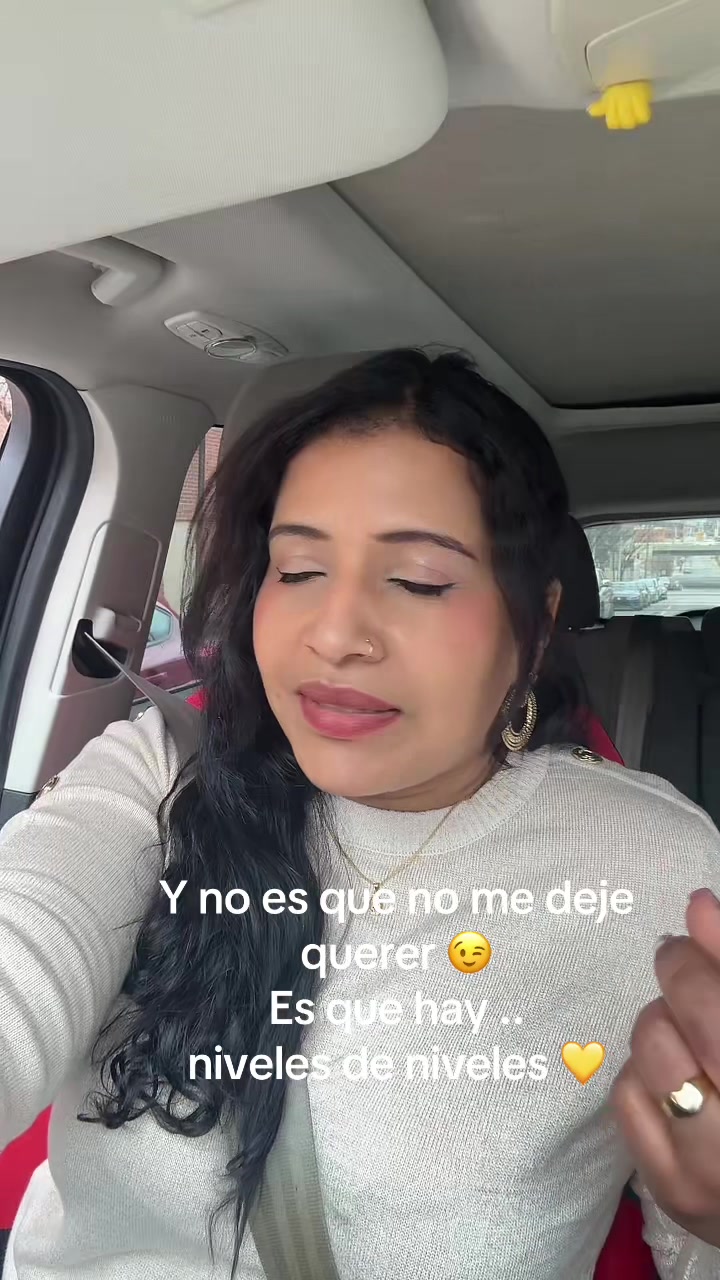 @Andreita Raigosa