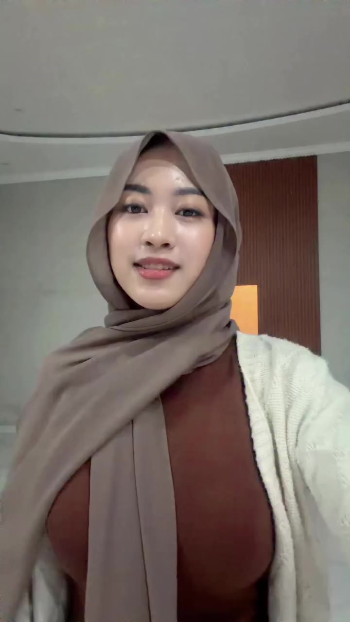 @zaraaaa.imutt