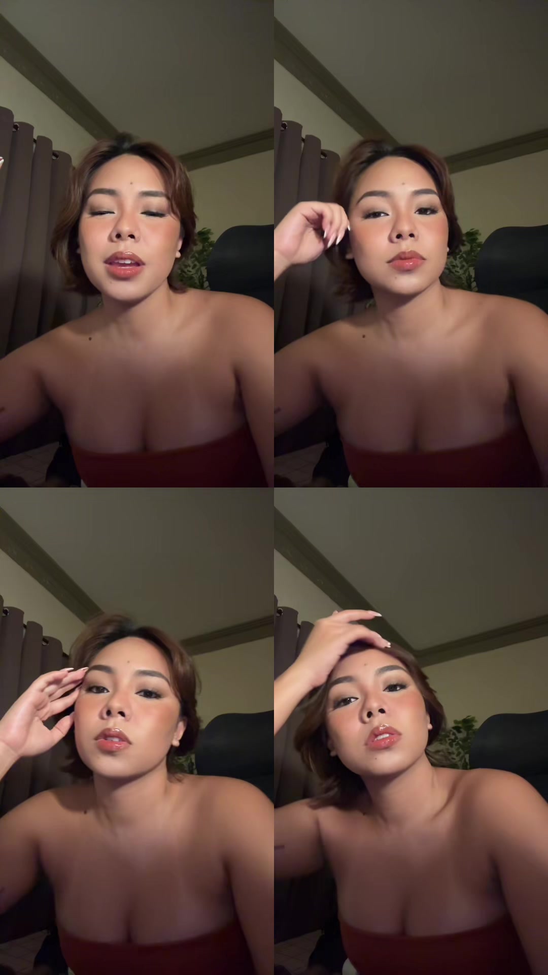 @Mang
