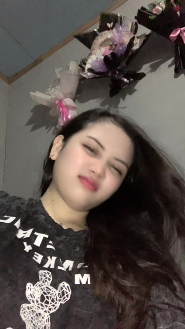 @araa.