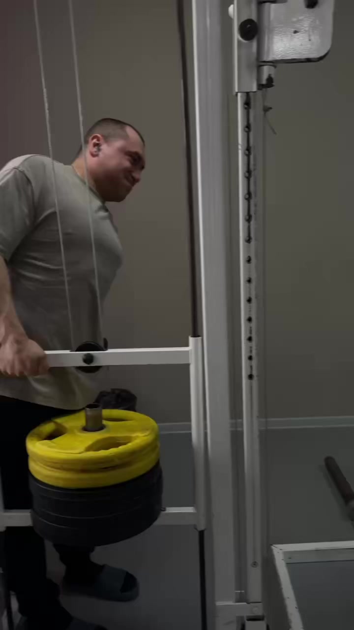 @TGK:EDDMANE