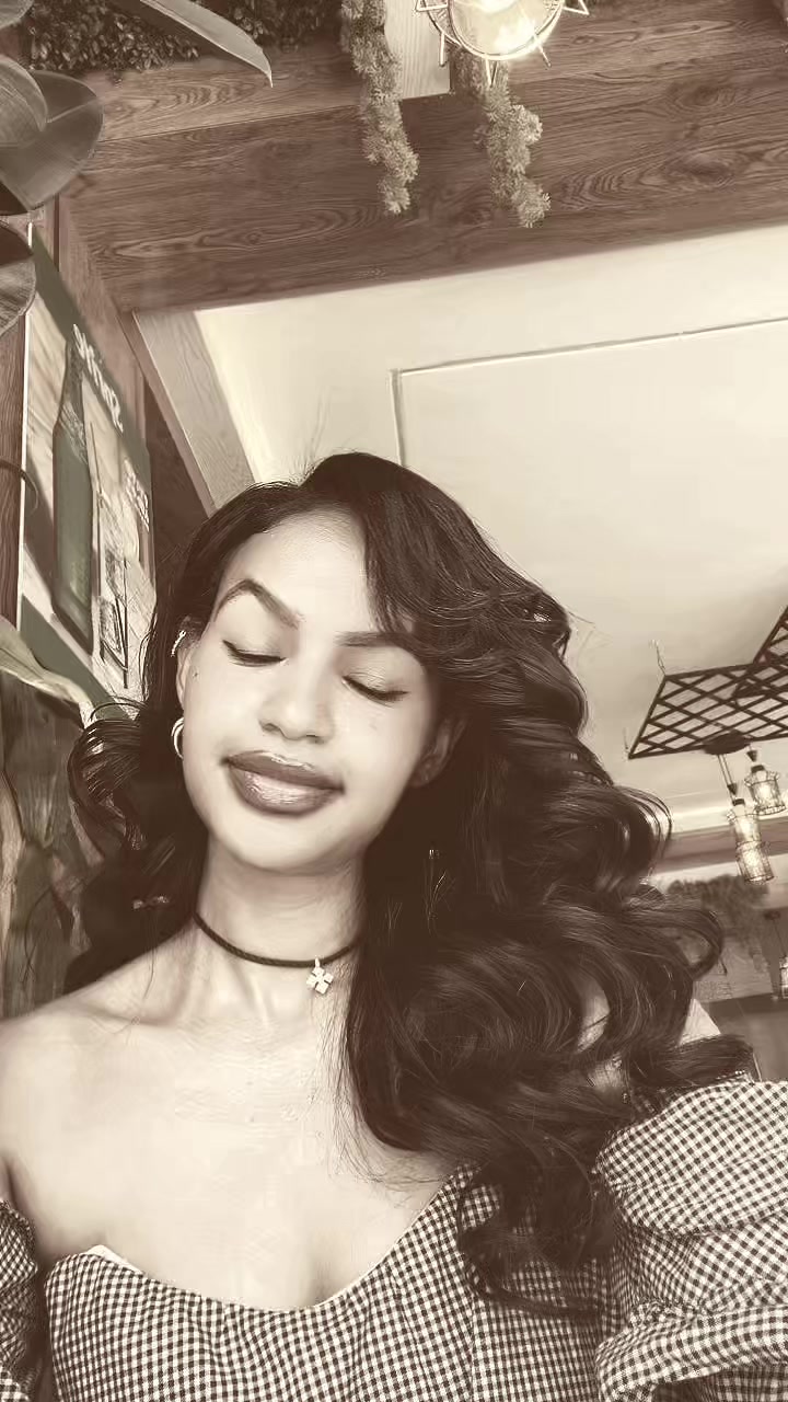 @Emanda kassa