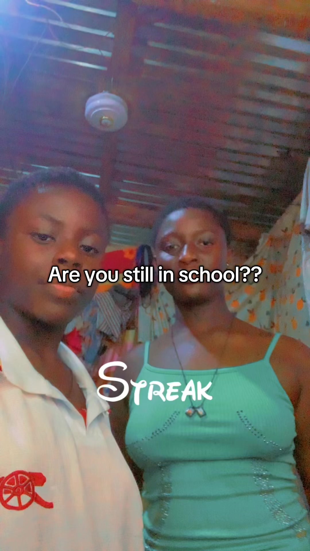 @Kofi Jama🤫