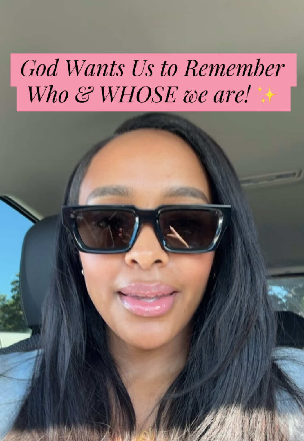 @thebeauteguru